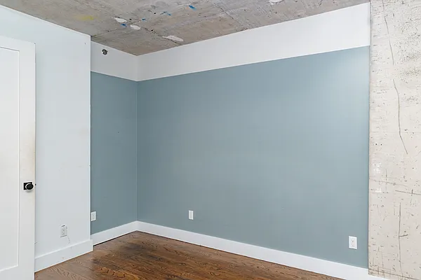 Rented by MySpaceNYC | media 79