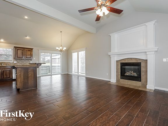 2nd image of 508 Gunnar Dr