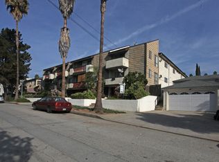 3649 Monon St APT 201, Los Angeles, CA 90027