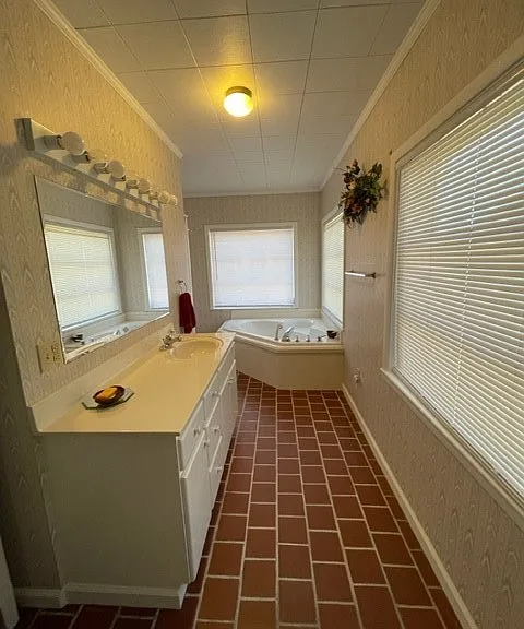 2 Brookside Dr — Photo 20