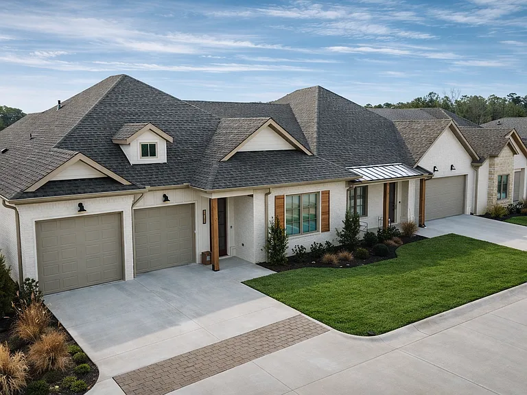18100 Rosemary Villas Pkwy — Photo 2