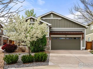 787 Westcliff Dr, Lafayette, CO 80026