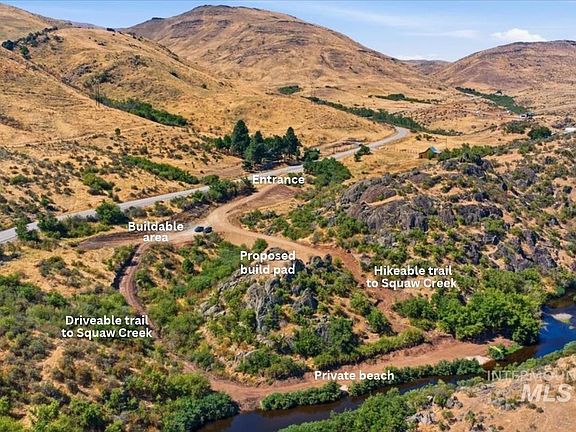 2nd image of Tbd Sweet Ola Hwy