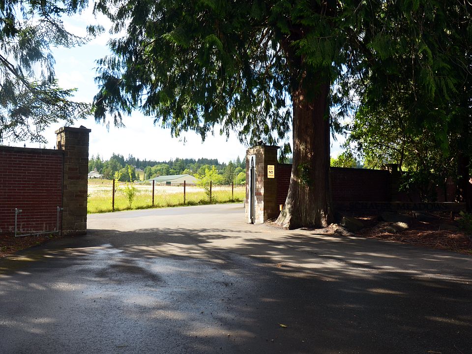 53 Schafer Meadows Ln Montesano, WA, 98563 Apartments for Rent Zillow