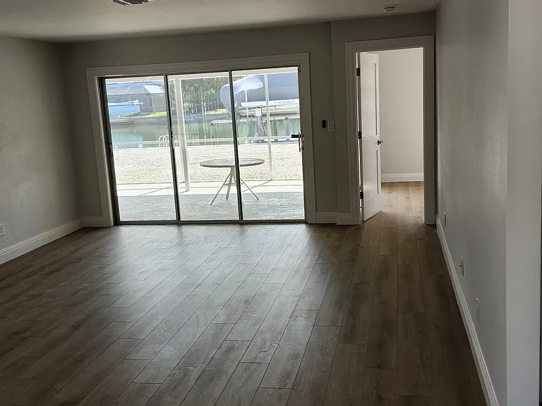 1666 Sabal Palm Dr — Photo 8
