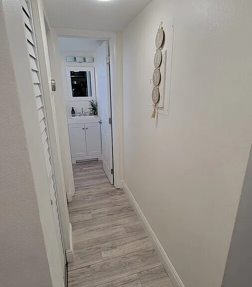 2929 S Ocean Blvd #306 — Photo 8