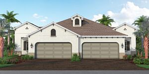 1st image of 694 Allora Ave