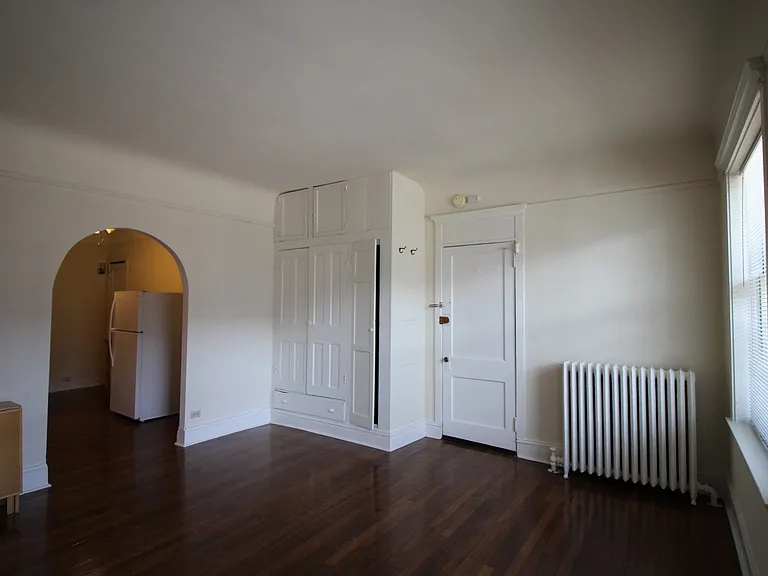 Sure Man, LLC — Photo 12