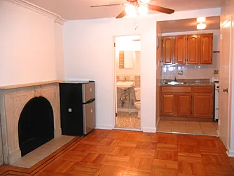 Rented by Brooklyn Heights Real Estate Inc