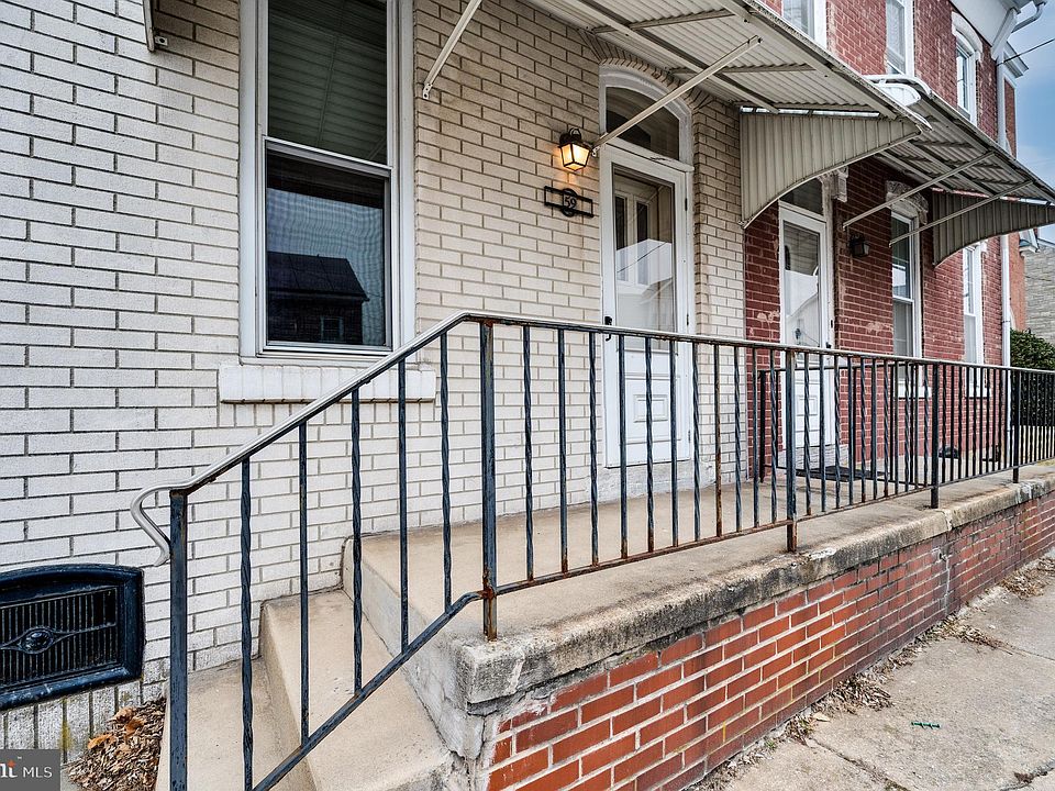 59 S Whiteoak St, Kutztown, PA 19530 | Zillow