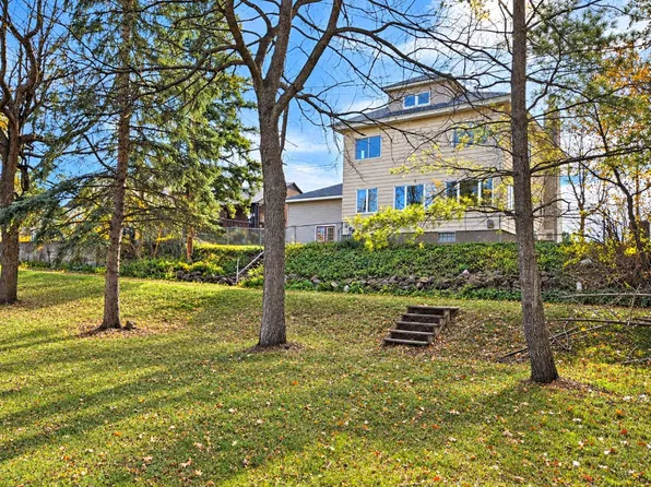 208 W LEAD ST, Bessemer, MI 49911