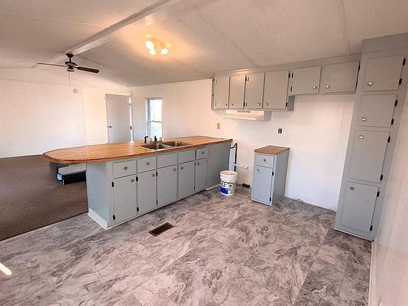 5th image of 32391 Geib Rd