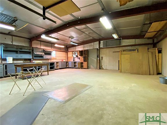 5th image of 511 Griffin Ave