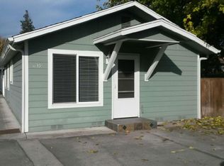 1139 SW Bridge St, Grants Pass, OR 97526