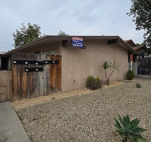 221 E Tuolumne St #221 Photo 1