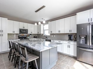 225 Fox Run Rd, Georgetown, KY 40324