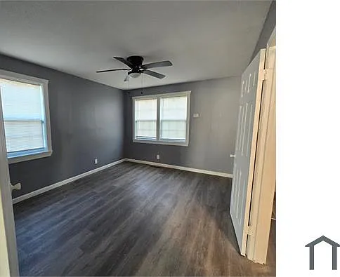 4 bed, 2200 sqft, $790 — Photo 3