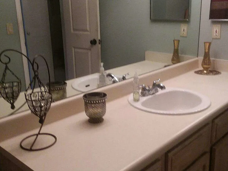3330 S Ammons St #10-207 — Photo 14