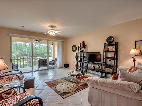 2nd image of 10510 Amiata Way APT 204