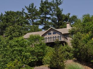 267 Willow Trl, Boone, NC 28607