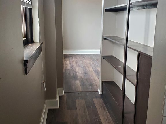 3rd image of 14 E 2nd Ave #314
