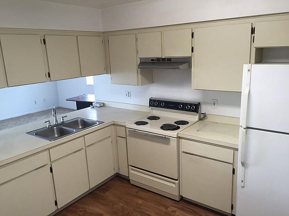 4th image of 5717 S Dale Mabry Hwy APT D