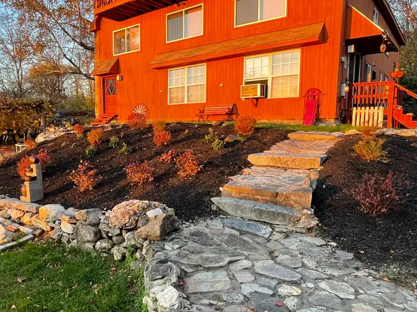 234 Christian Ridge Rd, South Paris, ME 04281