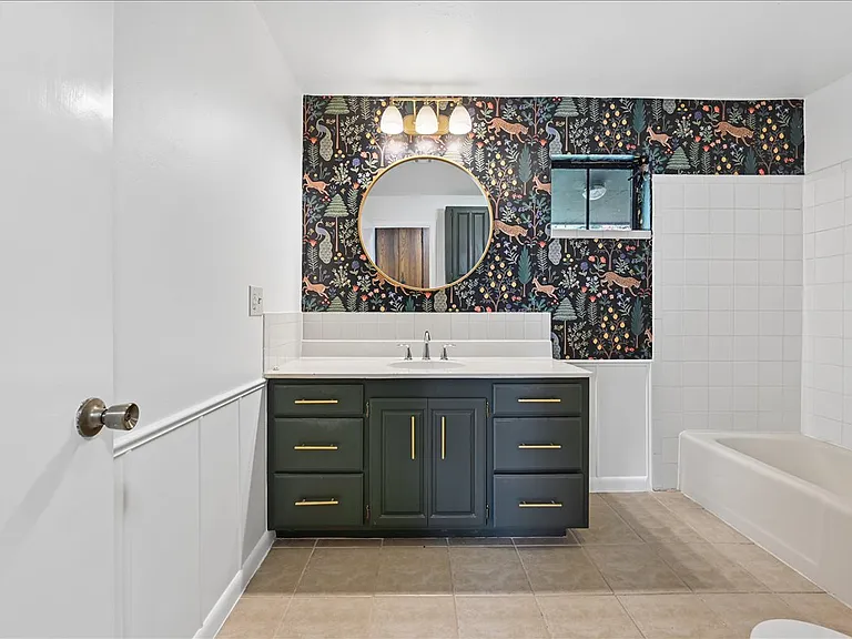 3141 S Toledo Ave — Photo 24