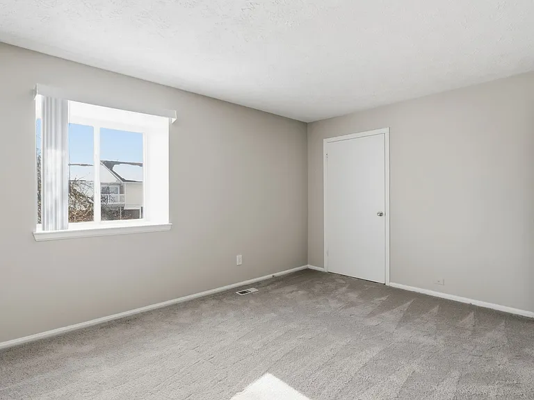 The Eclipse Apartment Homes — Photo 53