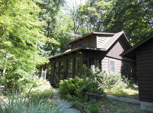 7326 State Route 19 Rd UNIT 22/23, Mount Gilead, OH 43338