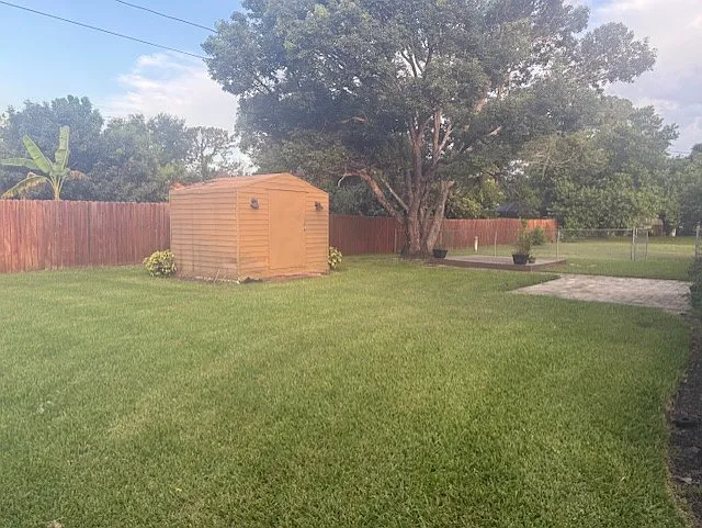 615 S Sun N Lakes Blvd — Photo 10