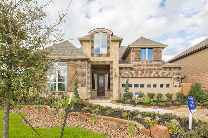 1st image of 22114 Dancing Green Dr