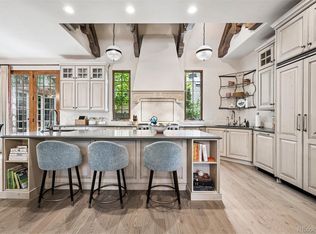 2891 E Alameda Ave, Denver, CO 80209