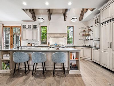 2891 E Alameda Avenue, Denver, CO, 80209