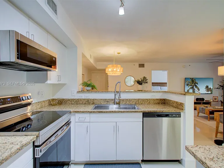 4824 N State Rd #7-9105 — Photo 11