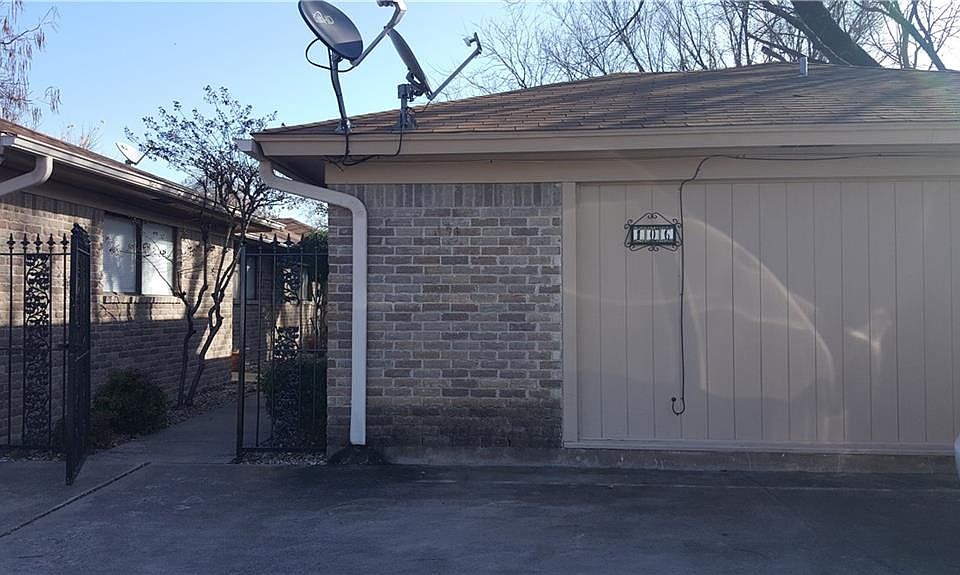 1st image of 106 Priddy Ln APT C