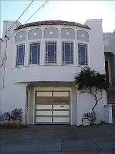 1st image of 2231 31st Ave