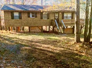 45 Acella Ct, Ellijay, GA