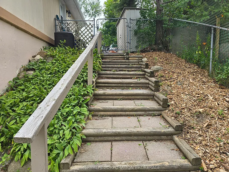 33 Browning Trl #BASEMENT — Photo 4