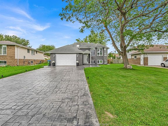 2nd image of 242 George Cres
