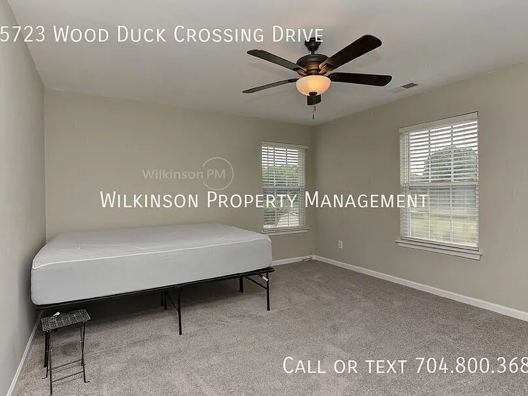 15723 Wood Duck Crossing Dr — Photo 27