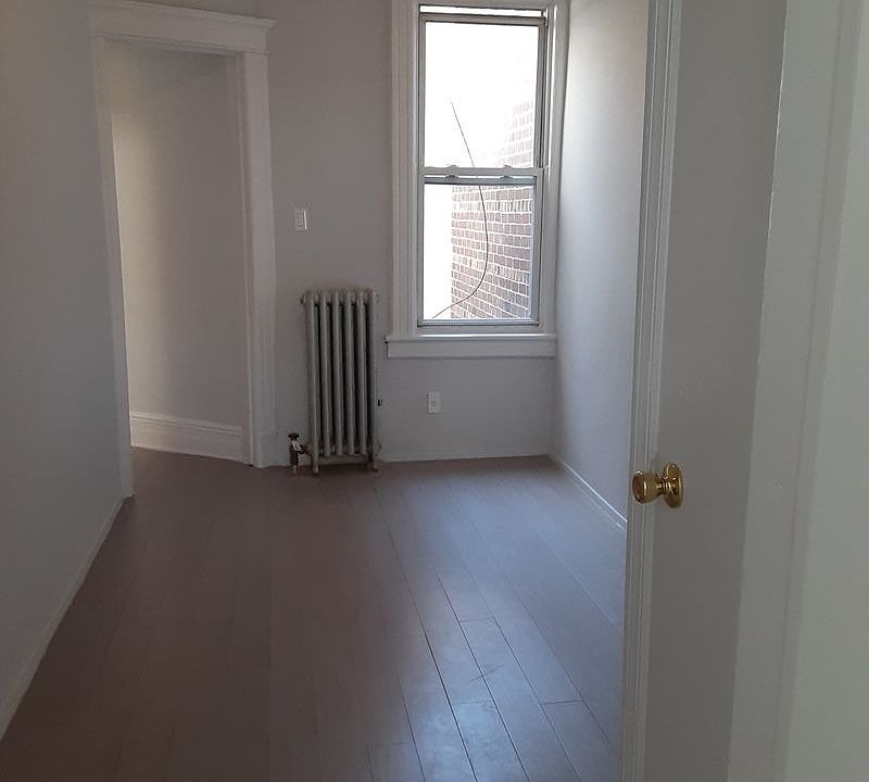 1st image of 31-67 38th St #2
