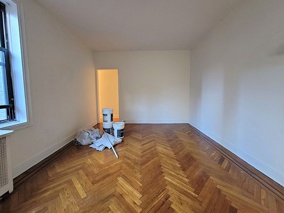 3rd image of 25-74 33rd St #2K
