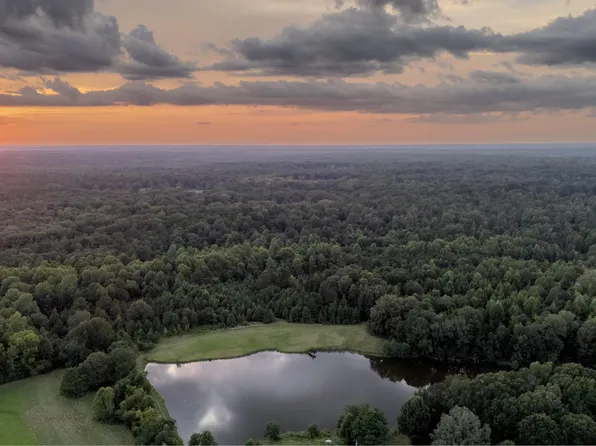 0 Highway 22, Bolton, MS 39041