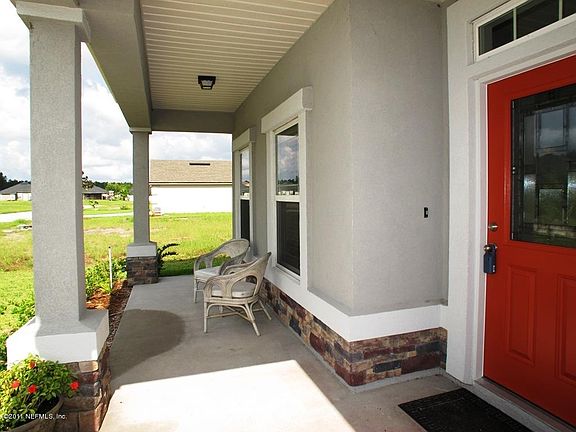3rd image of 116 River Dee Dr