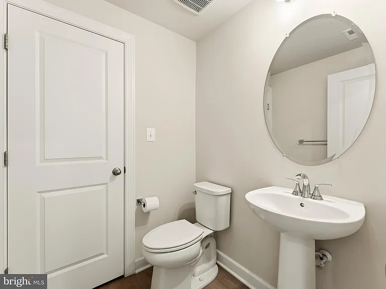 2841 Hokie Ln — Photo 19