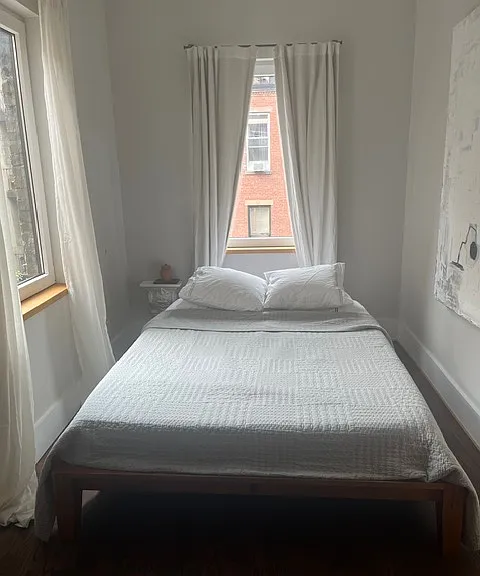 39 W 84th St #2B — Photo 5