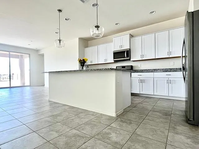 11010 S Silver Fern Dr — Photo 11
