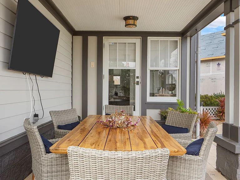 3209 Swordfish Dr — Photo 48