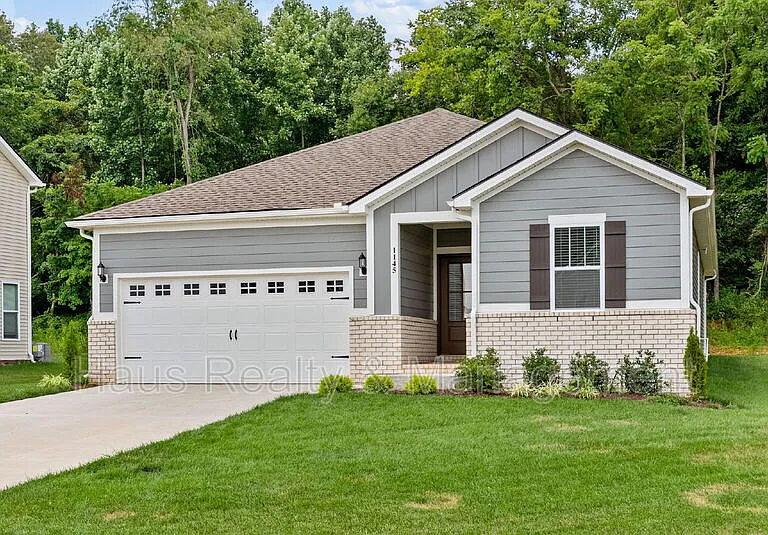 1145 Ross Farms Blvd — Photo 28